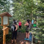 WhatsApp Image 2024-09-05 at 09.56.15 (1)