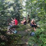 WhatsApp Image 2024-09-05 at 09.56.15 (3)