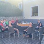 WhatsApp Image 2024-09-05 at 09.56.15 (5)