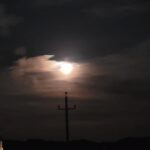 WhatsApp Image 2024-09-05 at 09.58.43