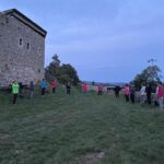 WhatsApp Image 2024-09-05 at 09.59.45