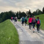 WhatsApp Image 2024-09-05 at 10.00.53