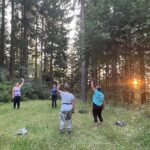 WhatsApp Image 2024-09-05 at 10.03.57