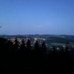 WhatsApp Image 2024-09-05 at 10.03.57 (3)