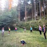 WhatsApp Image 2024-09-05 at 10.03.57(5)